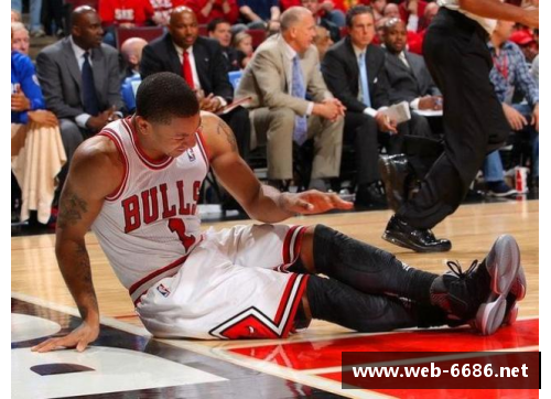 NBA球员脚部保健：提升运动表现与预防伤害的关键技巧