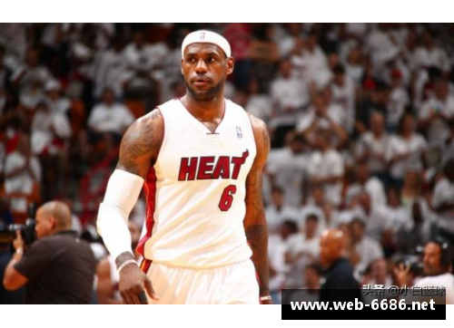 21赛季NBA季后赛全面回顾：历史性时刻与冠军之路