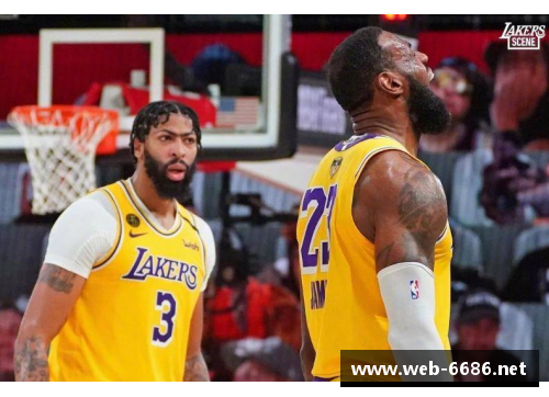 NBA最新赛事动态：球员交易、比赛回顾及未来赛程分析全覆盖