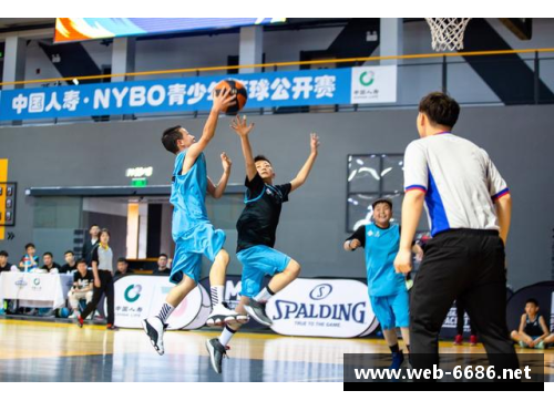 CBA高龄球员：坚守赛场的智慧与力量