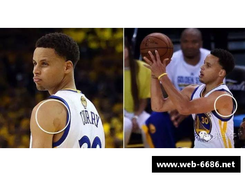 NBA球员包机事件：豪华生活背后的隐秘真相