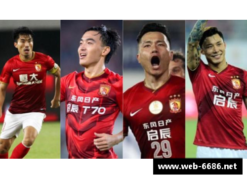 球员顶撞引发的道德和体育界的争议